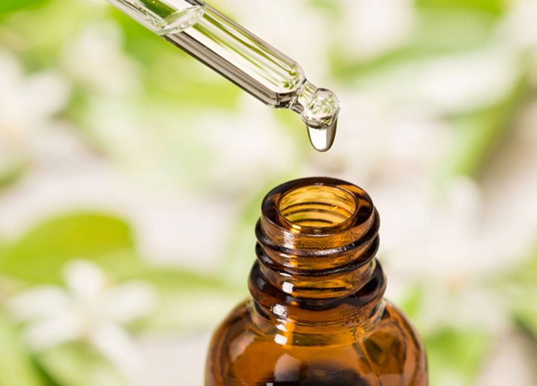 Whats the Deal With Essential Oil Prices