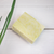 Rosemary + Lemon Soap - Closeout