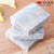 Lemon Lavender Soap Stack | Castile Soap | SLAB FRESH SOAP™