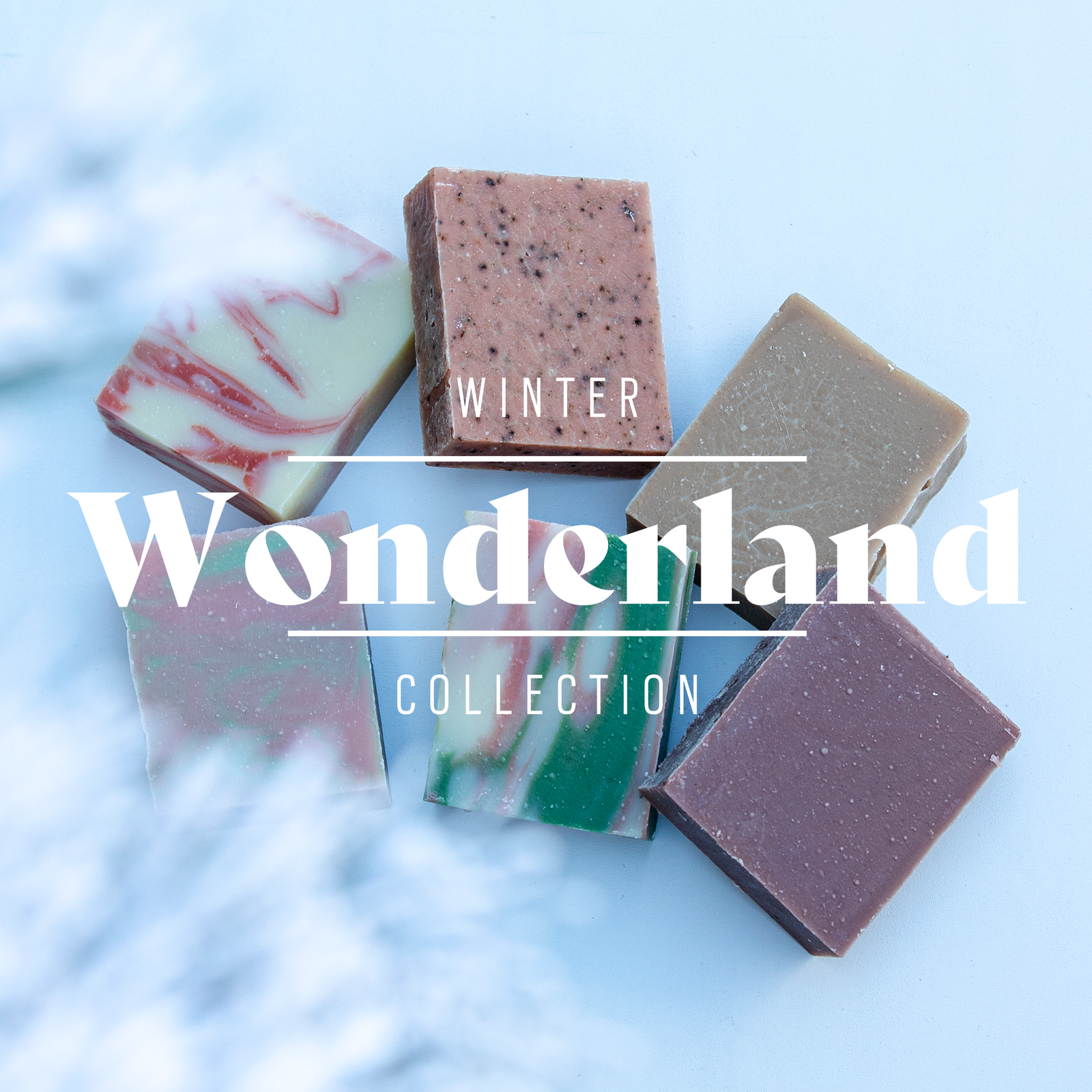 Winter Wonderland Bundle