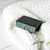 Bar Of The Week - Heather + Moss Soap