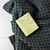 Rosemary + Lemon Soap