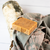 Bar Of The Week - Southern Charm Soap