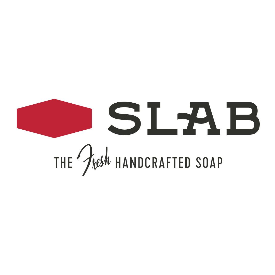 SLAB Soap eGift Card