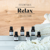Essentials Relax Collection