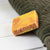 Bar Of The Week - Cranberry Orange Soap