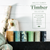 Endless Summer Timber Sample Collection
