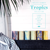 Endless Summer Tropics Sample Collection