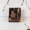 Pumpkin Spice Soap