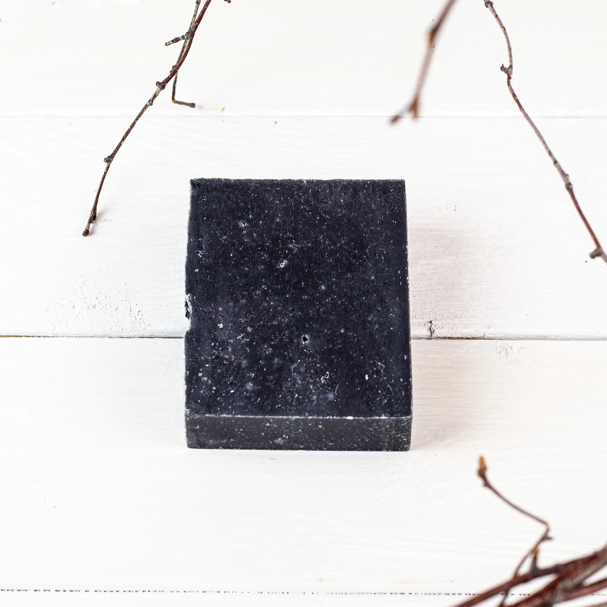 Anise Star Soap