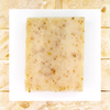 Cedar Juniper & Oatmeal Soap