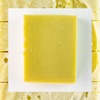 Sweet Yellow Pear Soap