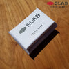 Activated Charcoal Soap Sample Size - -