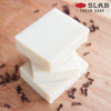 Clove Soap Stack | Castile Soap | SLAB FRESH SOAP™
