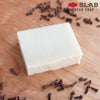 Clove Soap | Castile Soap | SLAB FRESH SOAP™