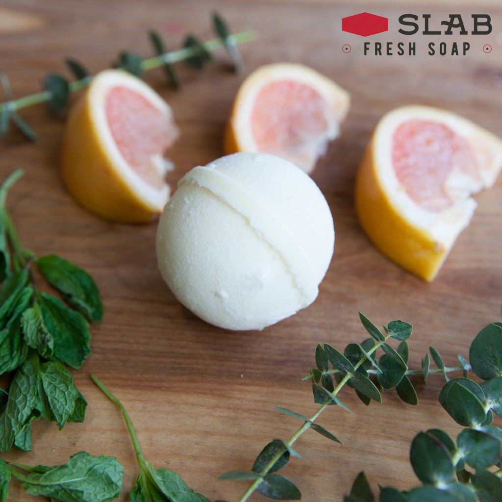 Essential Immunity Collection