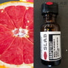 Grapefruit Oil | Essential Oil | SLAB FRESH SOAP™