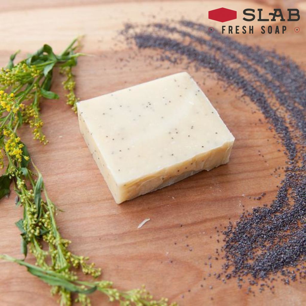 https://slabsoap.com/cdn/shop/products/honeysuckle-soap-sample-slab-blue-cheese-beyaz-peynir-dairy-pecorino-romano-dressing-ingredient_992_1600x.jpg?v=1684784319