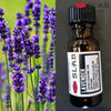 Lavender Oil | Essential Oil | SLAB FRESH SOAP™