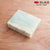 Lemon Verbena Soap | Castile Soap | SLAB FRESH SOAP™