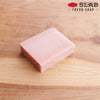 Pomegranate Soap - -