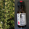 Rosemary Oil | Essential Oil | SLAB FRESH SOAP™