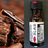 Sandalwood Oil | Essential Oil | SLAB FRESH SOAP™