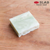 Tea Tree Soap | Castile Soap | SLAB FRESH SOAP™