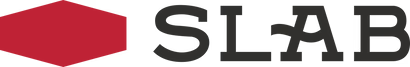 Slab Logo